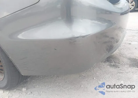 2012 Honda Civic Lx z USA, uszkodzony, nr VIN 2HGFB2F58CH590369